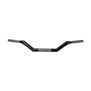 Manillar genérico Trask Handlebar V-Line Moto Bl