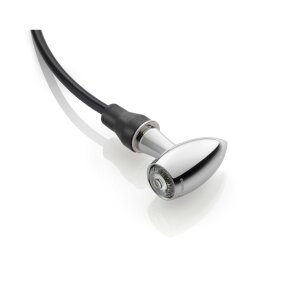 Intermitente Rizoma Club