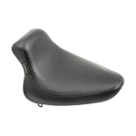 Asiento individual Le Pera Smooth Solo Seat 00-05 St