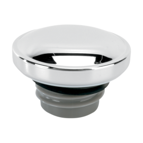 Tapón de gasolina Drag Specialties Cap Gas Scrw Vent L96-22