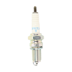 Ngk Spark Plugs Spark plug Spark Plug Ngk Dpr7Ea-9