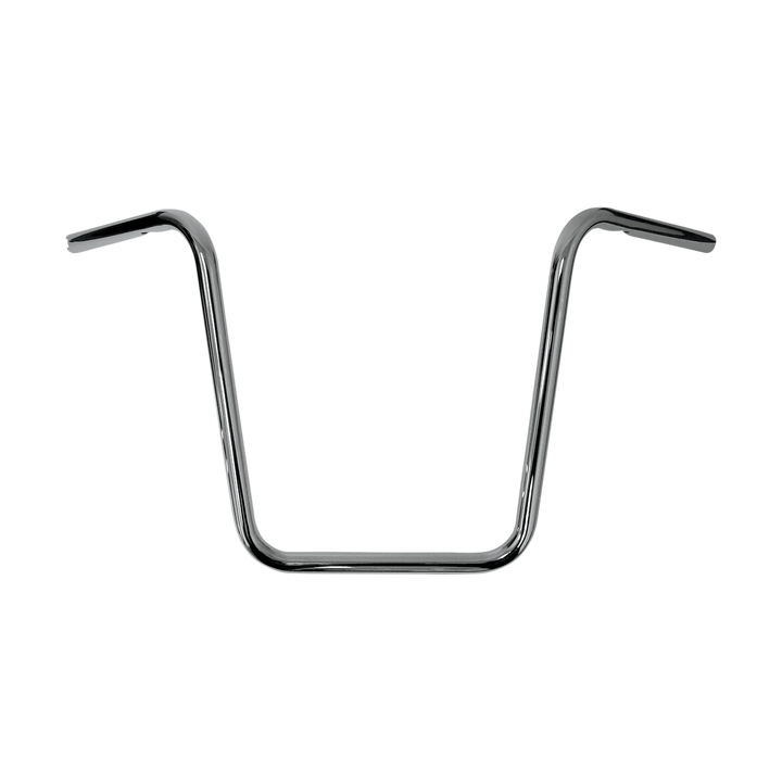 Drag Specialties Generisches Lenker Handlebar 1"Ape 16"Ch Tbw