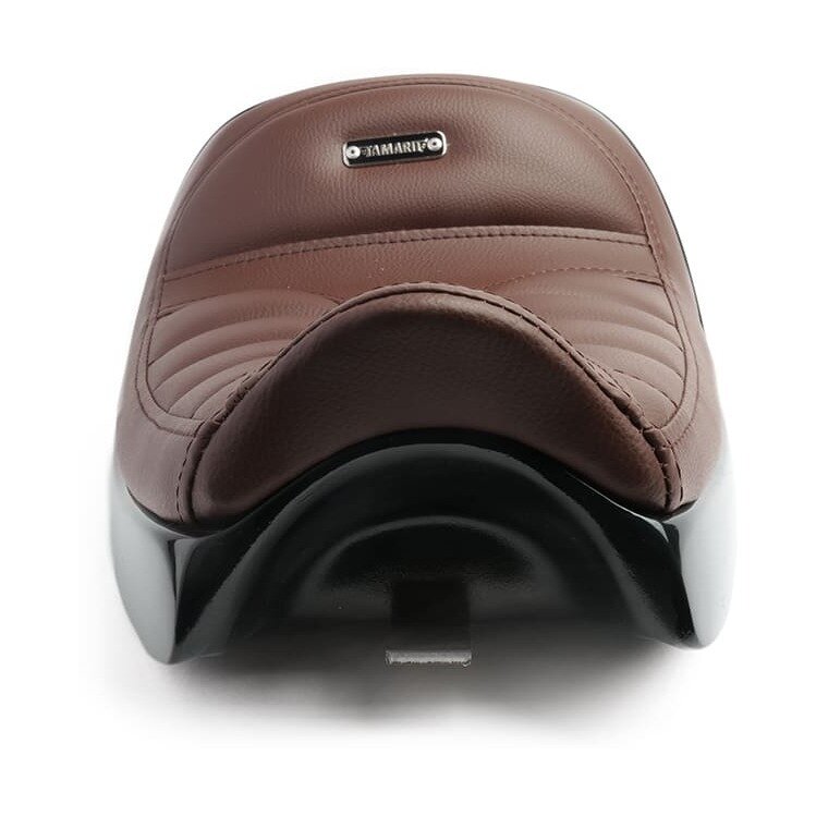 Asiento colín Tamarit Monaco seat