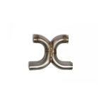 Supresor de catalizador Tamarit Catalyst suppressor