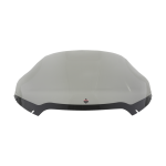 Parabrisa Klock Werks Windshield Pt 10 Tint