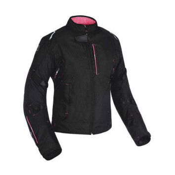 Oxford Girona 1.0 Lady Tech Pink