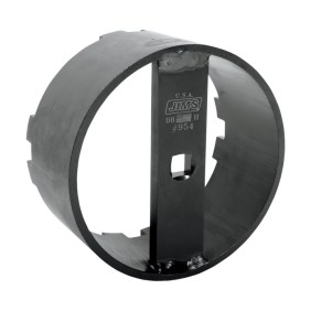 Ferramenta Jims Tool F/Pump Ring 08-13Fl