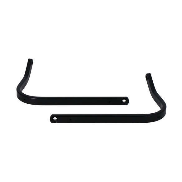 Paramano SW Motech Bbstorm Handguard Kit