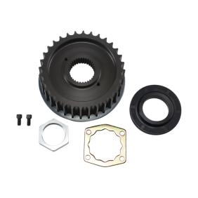 Transmisión primaria Belt Drives Ltd Tran Pull 32T 85-06 Bt