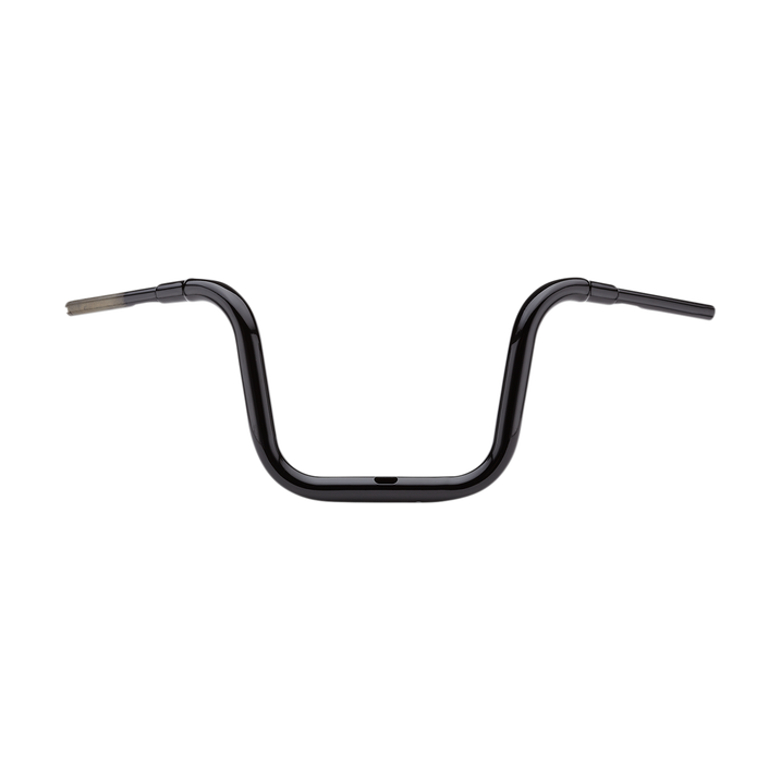 Manillar genérico La Choppers H-Bar 1.5 Ape B12 Flt 15+