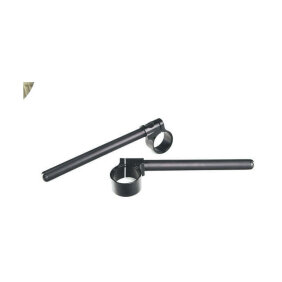 Semimanillar Trw Clipon 50Mm Trw Mcl50Ec