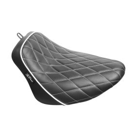 Asiento individual Le Pera Seat Bbones Wt Dm 18+St