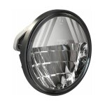 Fari Jw Speaker Light 6025 Fog Led Reflector