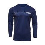 Thor Sector Minimal Navy