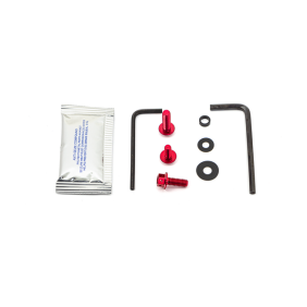 Soporte de cúpula Pro Bolt Bolt Kt Fair Bmw Rd