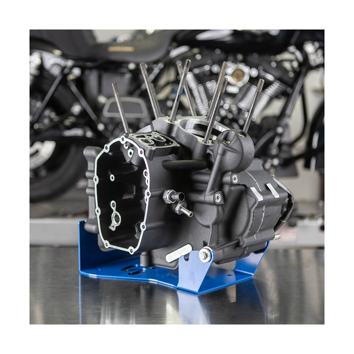 Herramienta Ss Cycle Stand Engine M8 - All