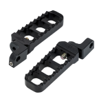 Estribera Joker Machine Peg Nrw Seratd Blk07-18Xl