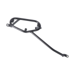 Luggage support SW Motech Slc Carrier Right