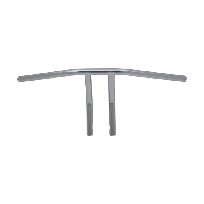 Manillar genérico La Choppers Handlebar Reverse T 10 C