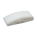 Transmisión primaria Drag Specialties Pri Chn Adj Shoe 65-00Bt