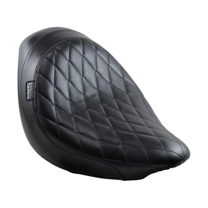 Le Pera Individual seat Seat Sanora Sport 06-Diam