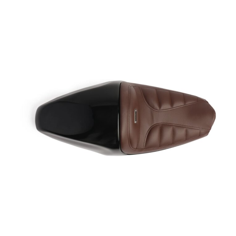 Asiento colín Tamarit Monaco seat