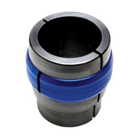 Herramienta Motion Pro Ringer Seal Driver 41Mm