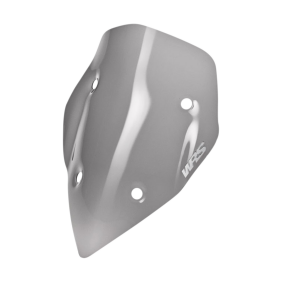 Parabrisa Wrs Wscrn Sport Multistr Dk Smk