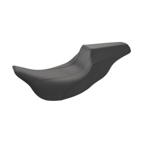 Asiento biplaza Saddlemen Seat Fxr Division Fl