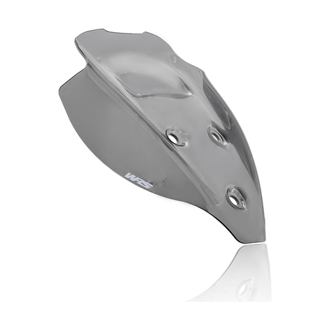 Parabrisa Wrs Wndscrn Sport Plus Sf V4 Dk Sk