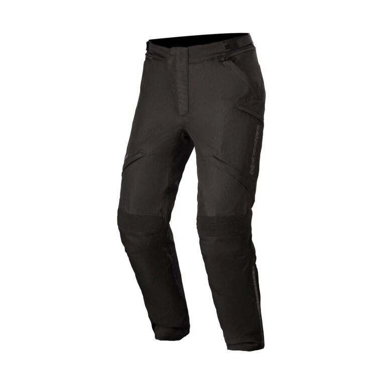 Alpinestars Gravity Drystar Black