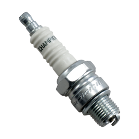 Bujía Champion Champion S-Plug L82