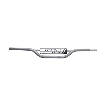 Manillar genérico Moose Racing Handlebar Stl Yz Gy