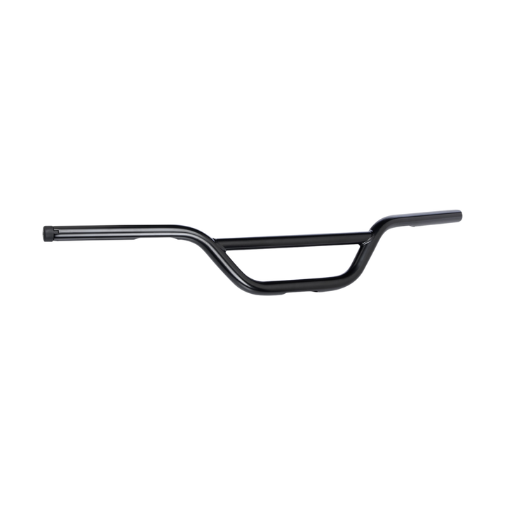 Manillar genérico Biltwell Handlebar Moto Blk Tbw