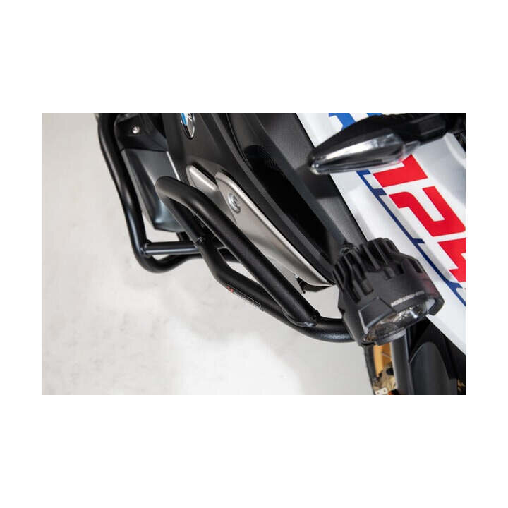 Fenders SW Motech Upper Crash Bar