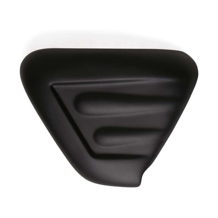 Coperture laterali Tamarit Muralla side cover