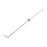 Strumento Motion Pro Wheel Alignment Tool