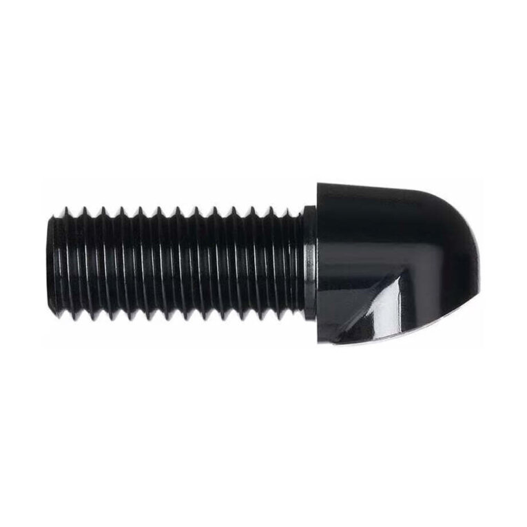 Luz de freno Motogadget Mo.Blaze Tens5 Fr Pos Bk