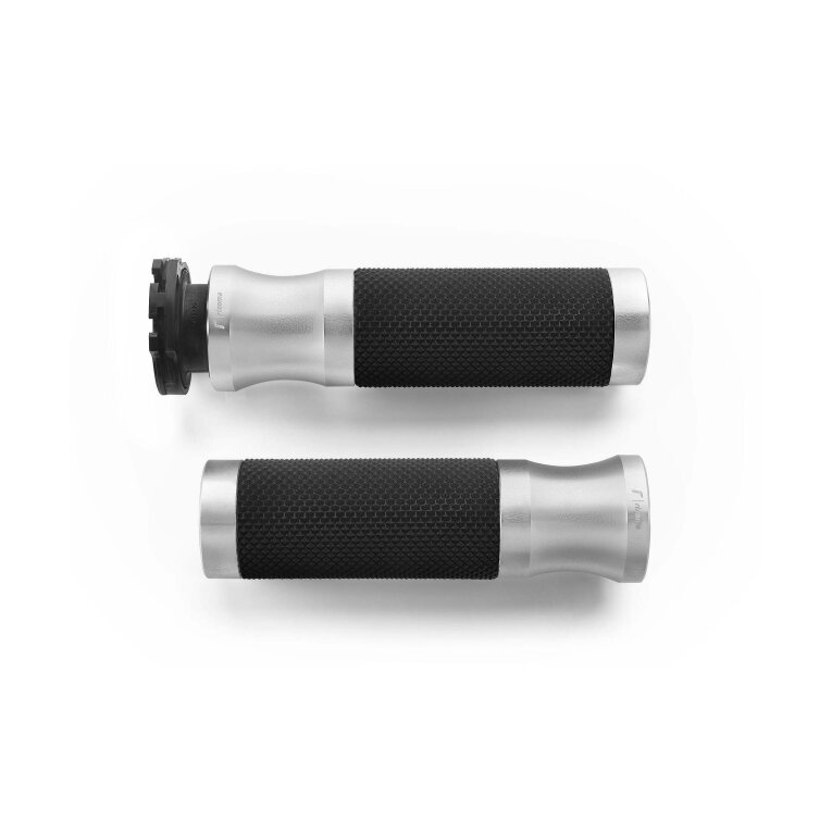 Puño Rizoma Sport Ø 22 mm