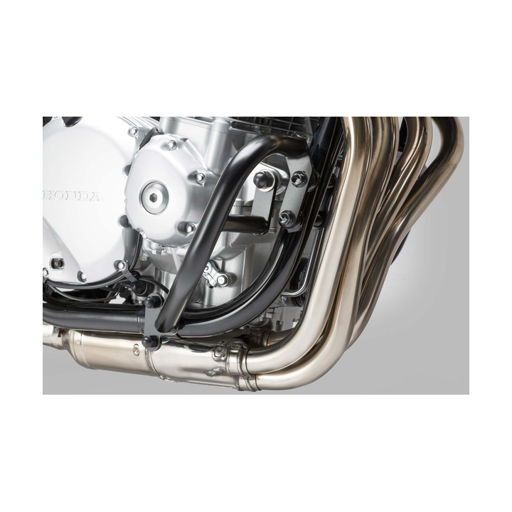 Paramotore SW Motech Crash Bar