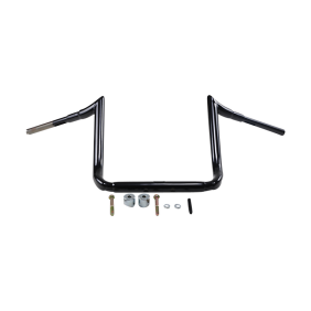 Manillar genérico La Choppers Handlebar 1.5 Pma B14 Flh