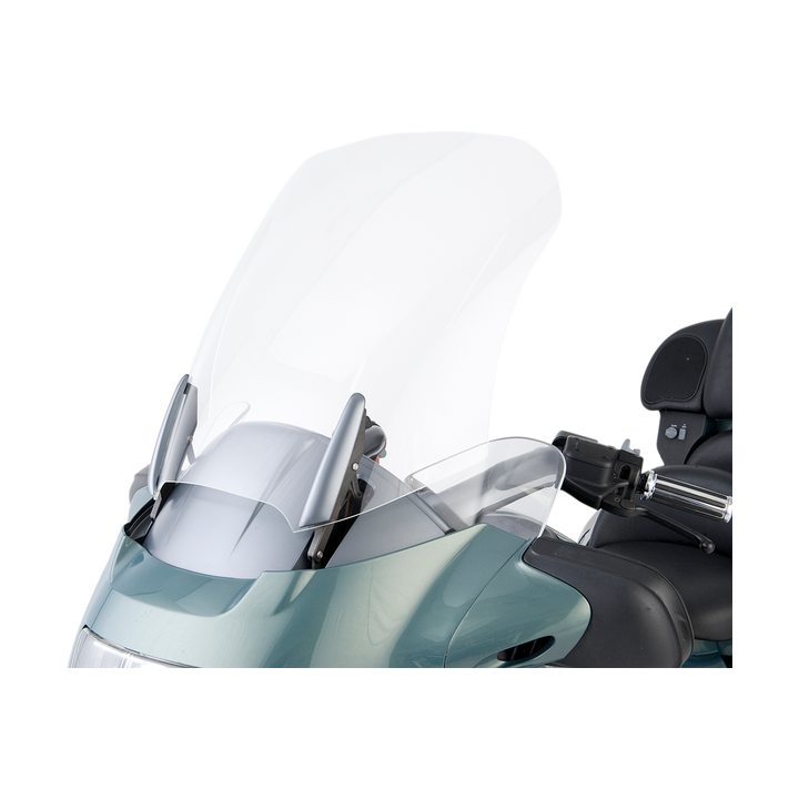 Slipstreamer Windshield Wshld K1200Lt Tall Clr