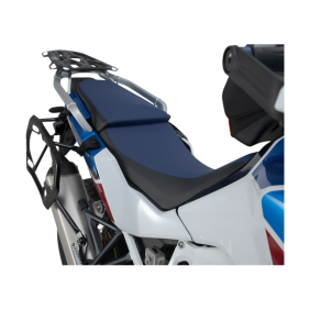 Suporte de bagagem SW Motech Pro Side Carrier
