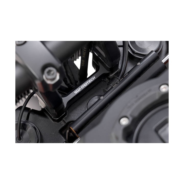 Lift SW Motech Bar Riser