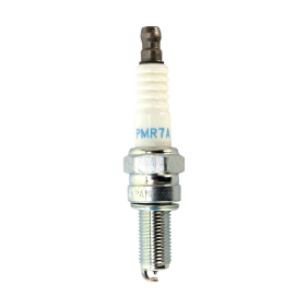 Bujía Ngk Spark Plugs Spark Plug Ngk Pmr7A