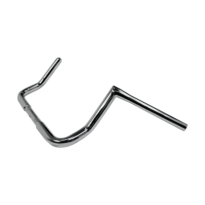 Manillar genérico La Choppers Handlebar 10"Bagr Twpk Ch