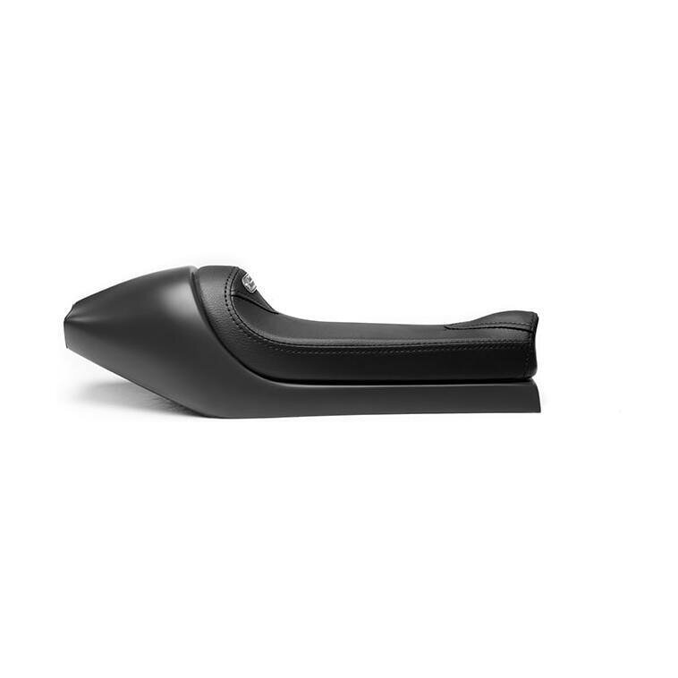 Tamarit Heckverkleidungssitz Bobber seat