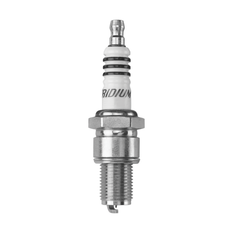Bujía Ngk Spark Plugs Spark Plug Ngk Dcpr7Eix