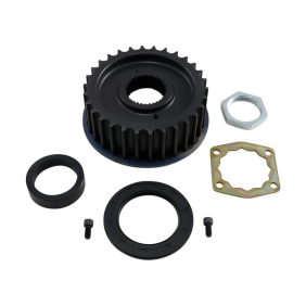 Transmisión primaria Belt Drives Ltd Tran Pull 30T 85-06 Bt