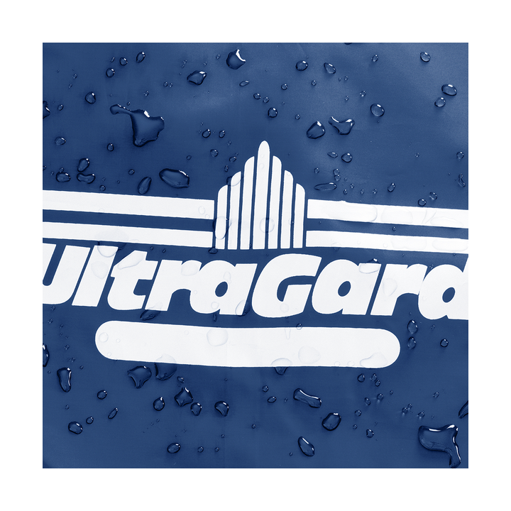 Coperture Ultragard Cover Xl Blue/Blk